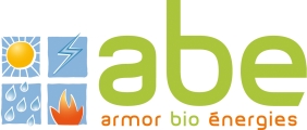 logo ABE